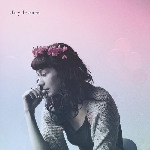 Daydream