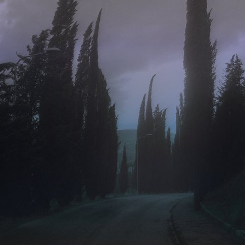 Don't Forget to Breathe - Single