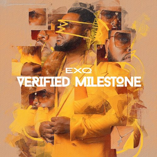 Verified Milestone