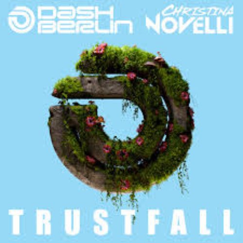 TRUSTFALL