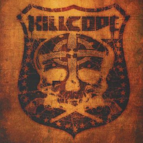 Killcode