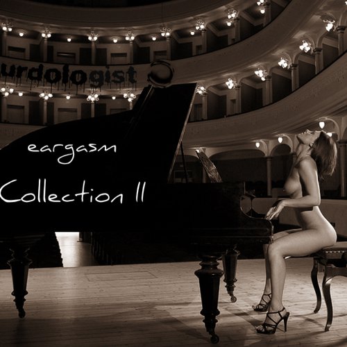 Eargasm Collection II