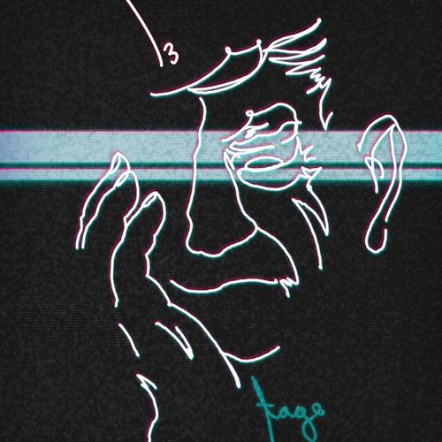 Alle 13 Tage [Explicit]