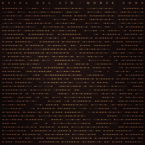 Morse Code