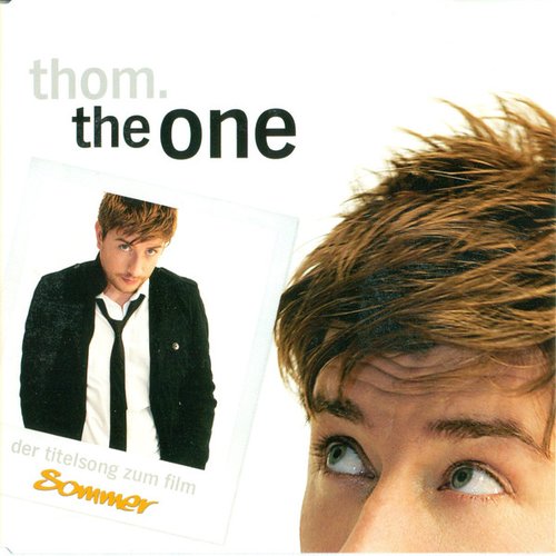 The One