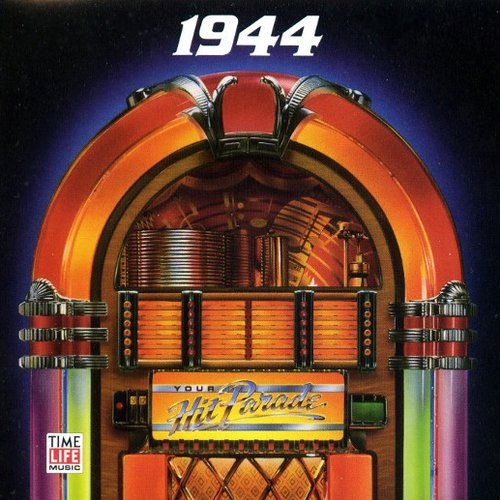 Your Hit Parade: 1944