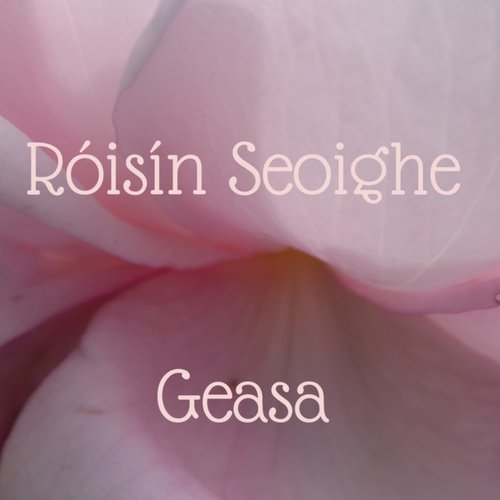 Geasa - Single