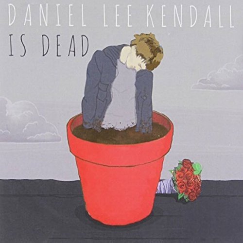 Daniel Lee Kendall Is Dead