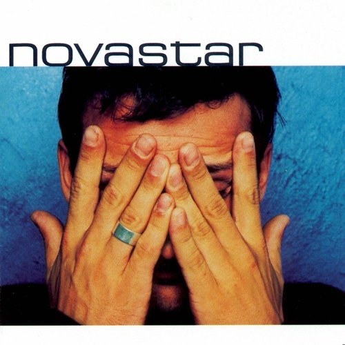 Novastar