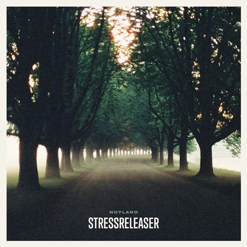 Stressreleaser