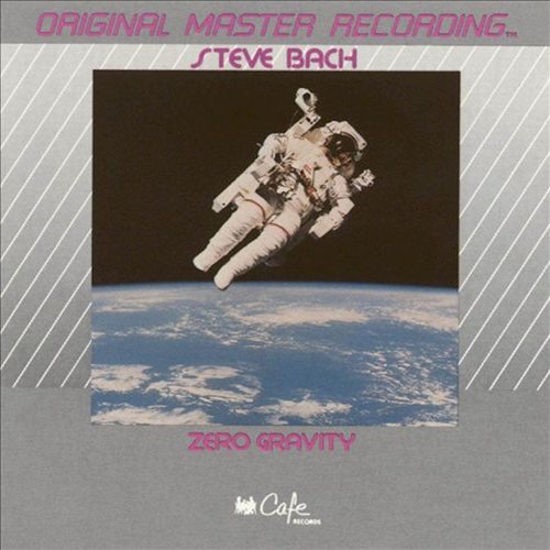 Zero Gravity