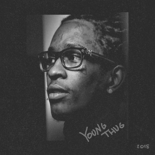 Unreleased Thug