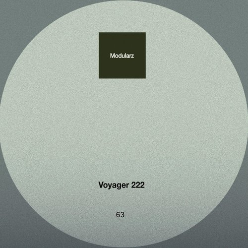 Voyager 222
