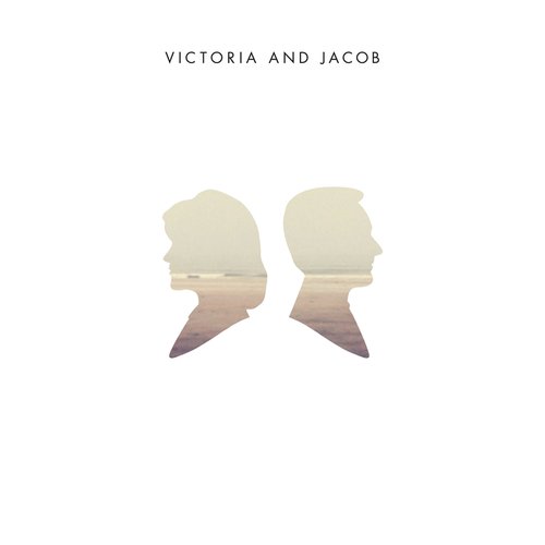 Victoria and Jacob