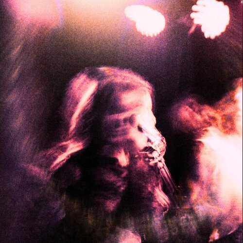 Radiate