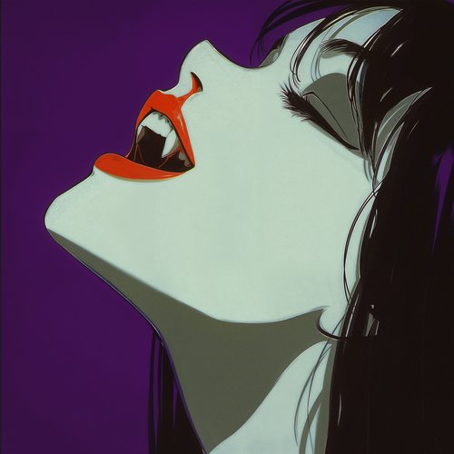 Nosebleed