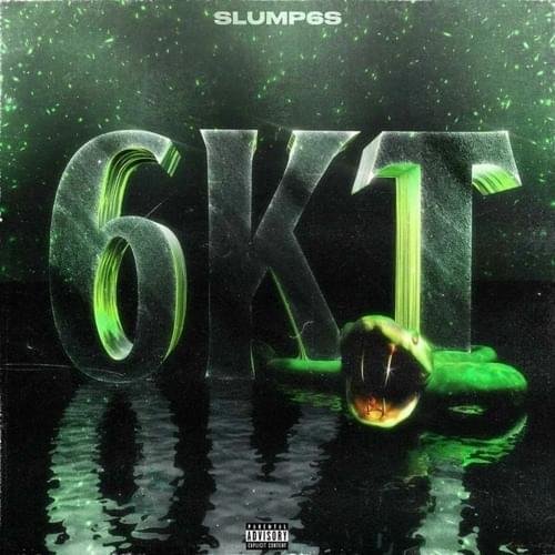 6KT
