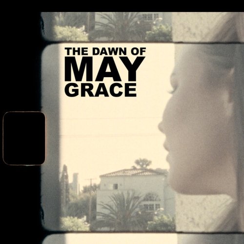 Grace