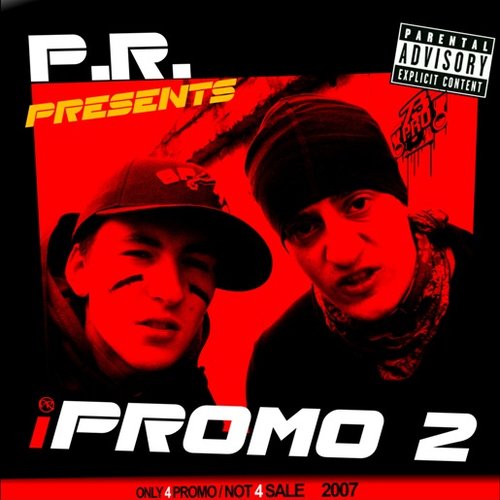 iPROMO 2