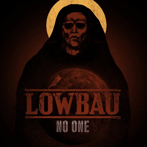 No One