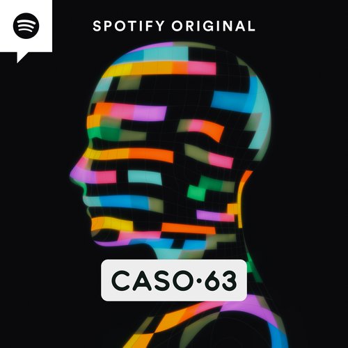Caso 63