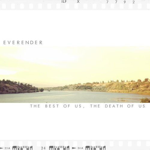 The Best of Us, the Death of Us