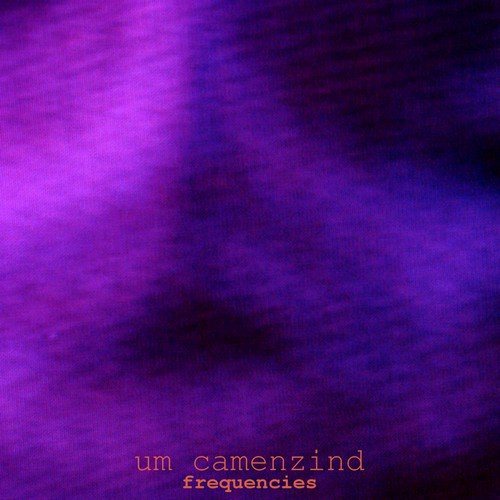 Frequencies