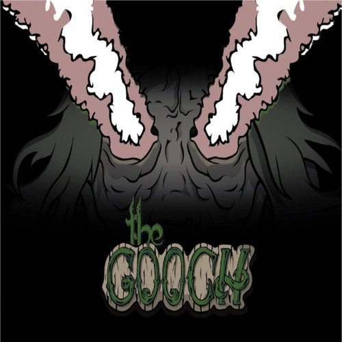 Give Me Some - Single