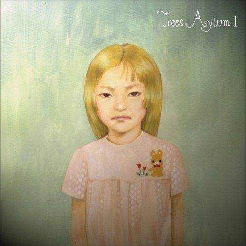 Trees Asylum I