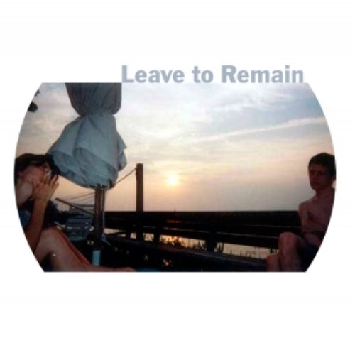Leave to Remain (1999-2000)