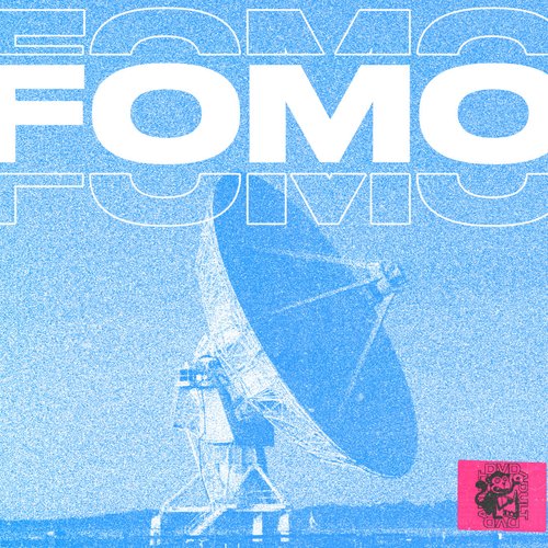 FOMO