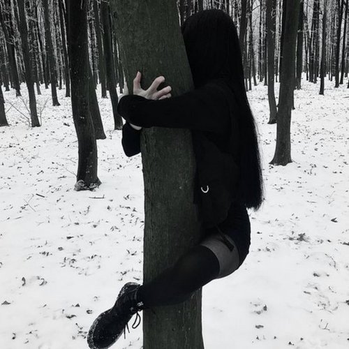 I Promise I Will Save You - Single