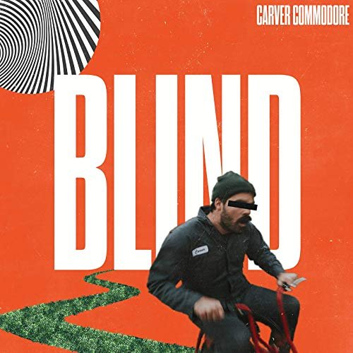Blind