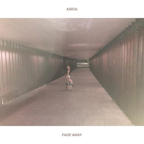 Fade Away - Single