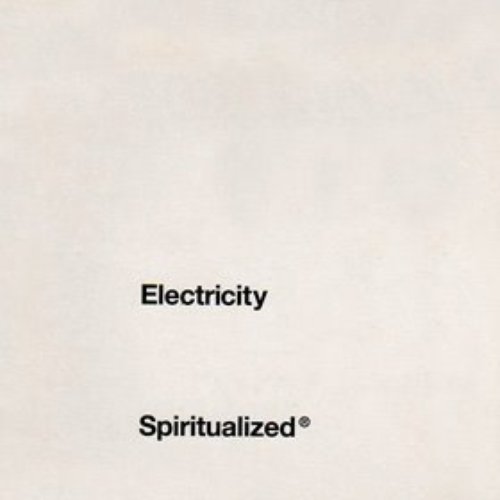 Electricity