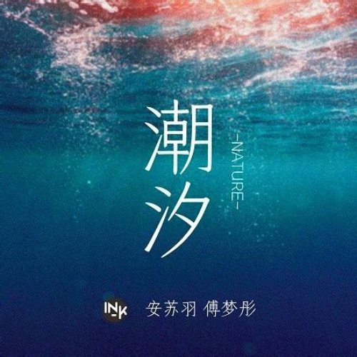 潮汐