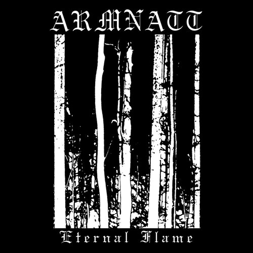 Eternal Flame