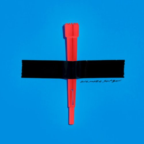 ナイトダンサー - Single