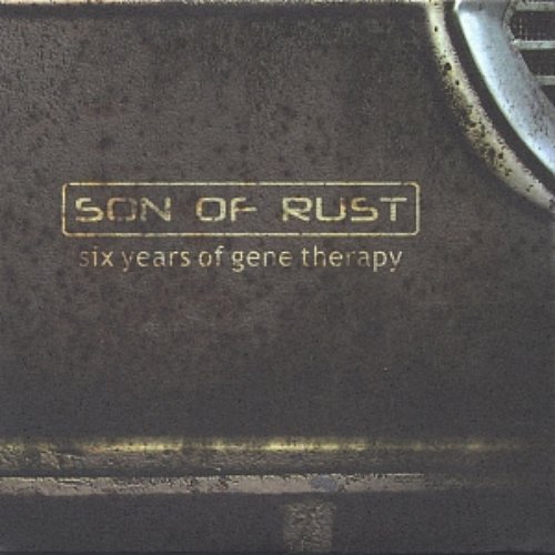 Six Years of Gene Therapy