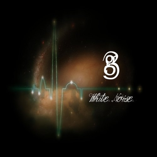 White Noise