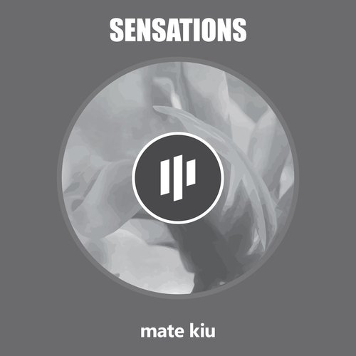 Sensations