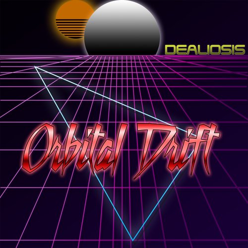 Orbital Drift