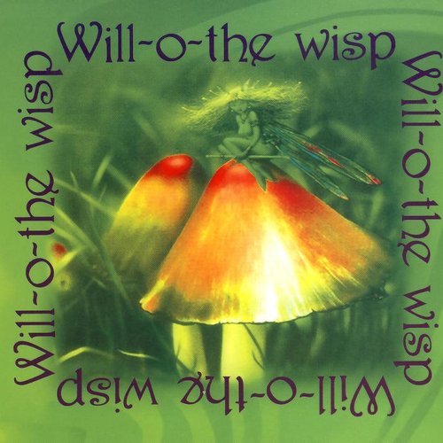 Will-O-The Wisp