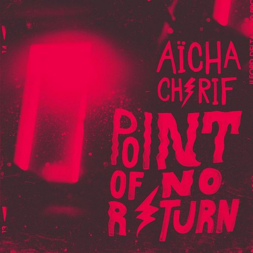 Point of No Return