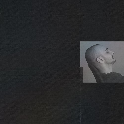 After the Vanish - Single