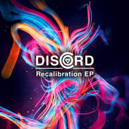 Recalibration