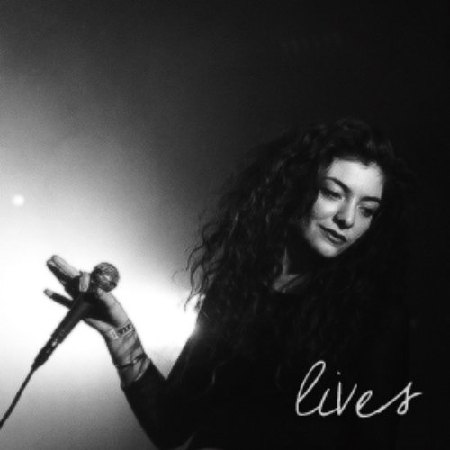 Live Perfomances