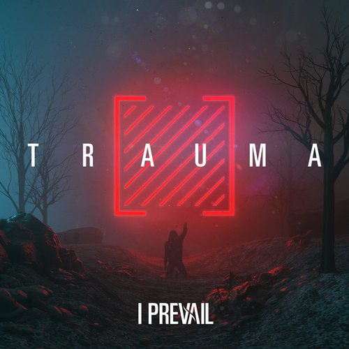 TRAUMA [Explicit]