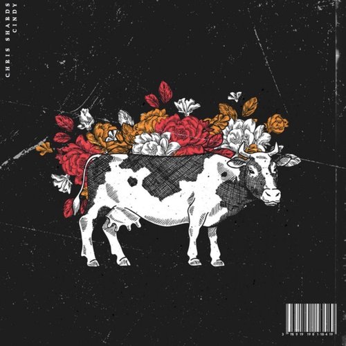 Cindy - Single