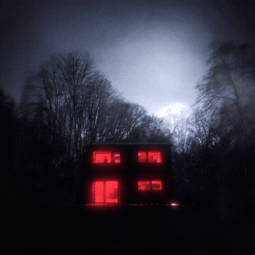 Private Suite (Vol. 2)